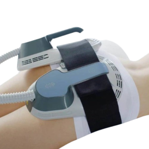 Aparatologia Corporal