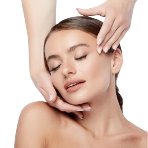 Tratamientos Faciales