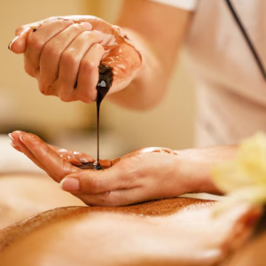 (desde 50´hasta 120´)