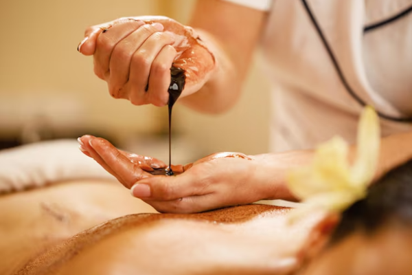 (desde 50´hasta 120´)