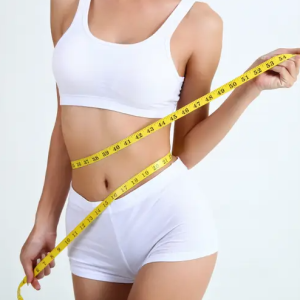 Diagnostico corporal en Musg Belleza y Agua en Motril (Granada)