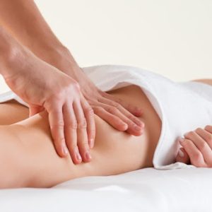 Remineralizante Hidratante y Reafirmante