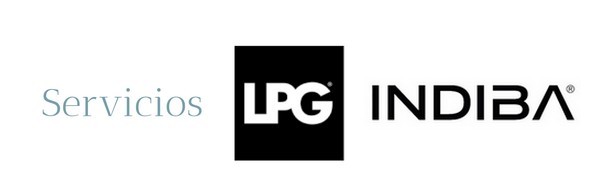 Banner para footer de servicios de Musg Belleza y Agua en Motril (Granada)