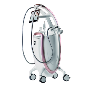 LPG Infinity en Musg Belleza y Agua en Motril (Granada)